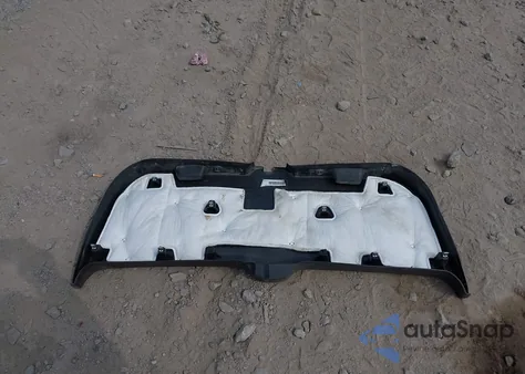 2012 Ford Escape Xlt из США, поврежденный, VIN 1FMCU9D77CKC40440